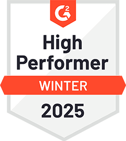 围绕全球热门赛事，一网打尽，NG体育持续打磨更优质的服务。 - NG体育