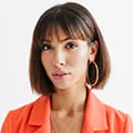 精选NG体育官网内容，NG体育与你一同发现更多精彩。 - NG体育